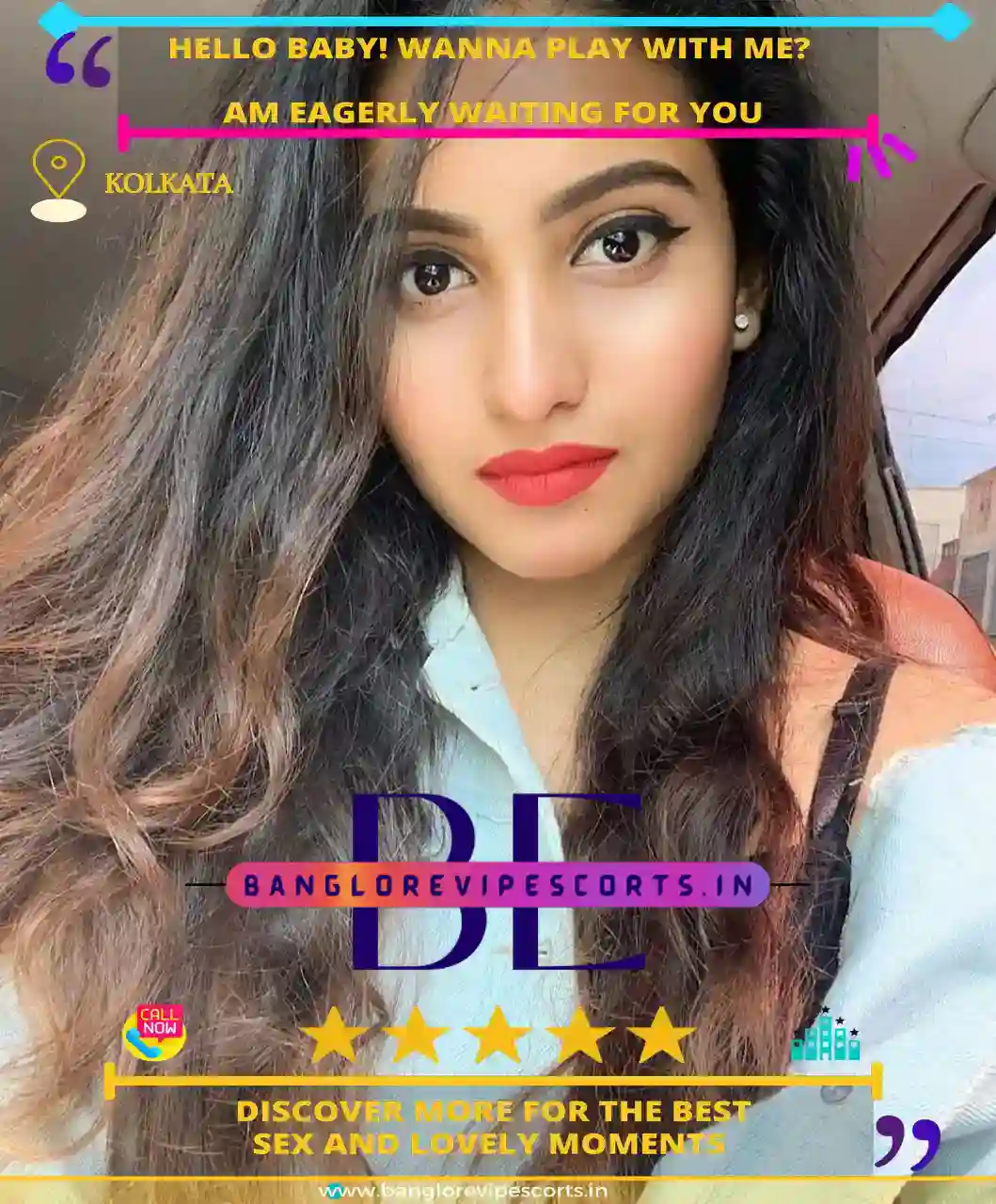 Sex Services in Jayanagar