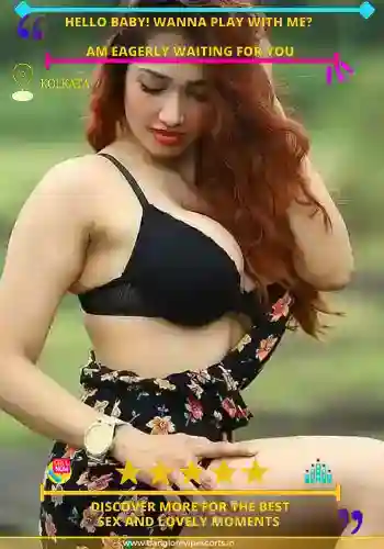 Sex Services in Herbal