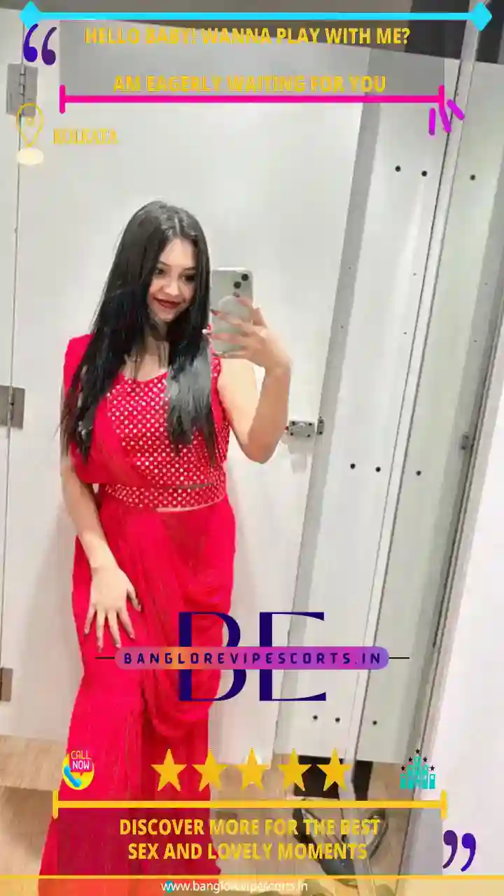 Sex Services in Basaveshwara