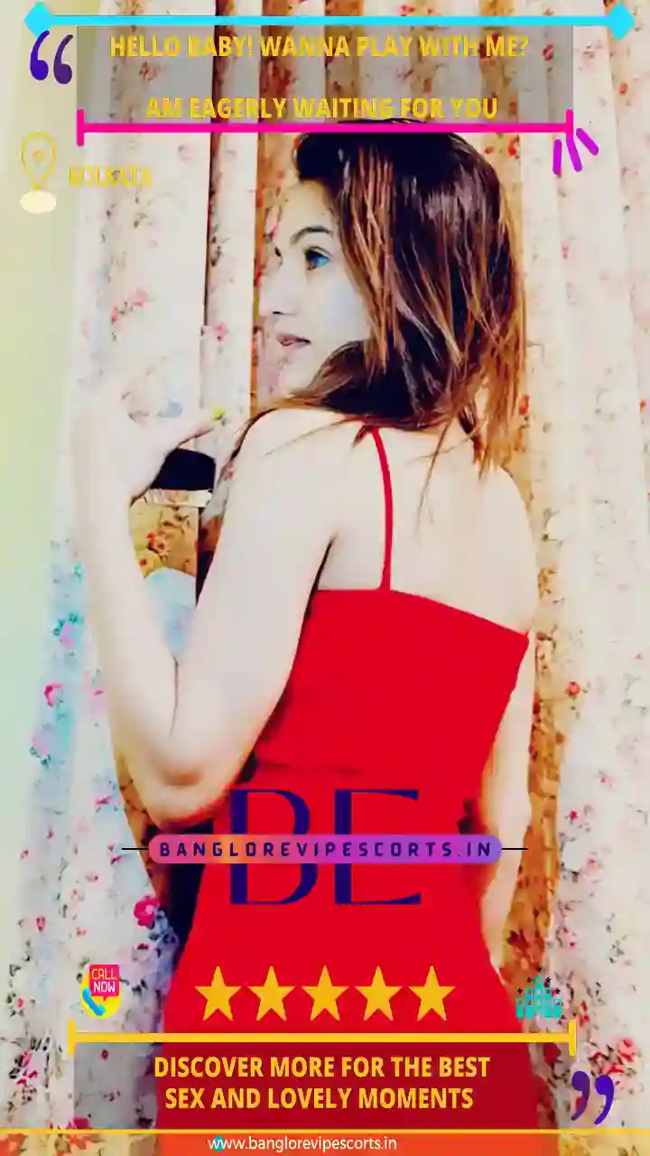 Sex Services in Ecospace