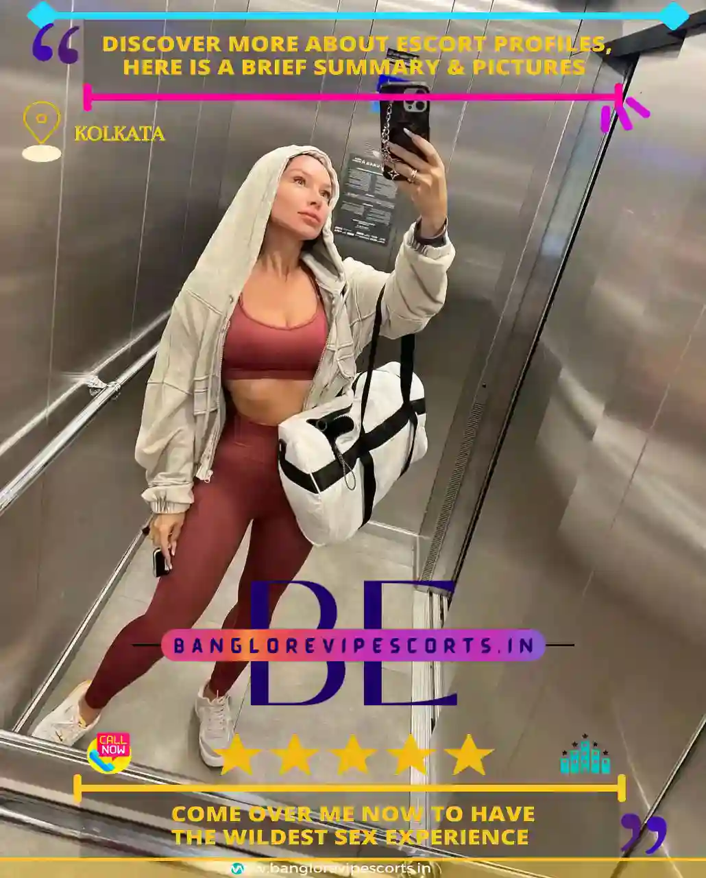 Call Girls in Belandur