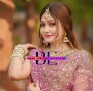 Pictures of Kajal Escort Girl