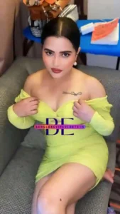 Pictures of Zoya Escort Girl