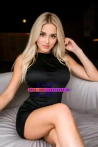 Pictures of Hazel Escort Girl