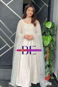 Escort Profile of Neha