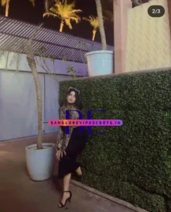 Pictures of Ziva Escort Girl