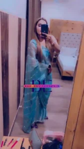 Pictures of Preeti Escort Girl