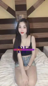 Teacher Mandy Escort profile