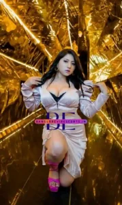 Pictures of Ziva Escort Girl