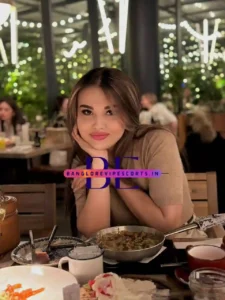 Kajak call girl Ayim