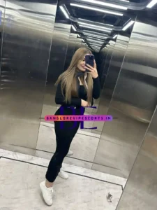 Kajak call girl Ayim