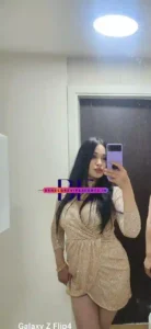 Kajak call girl Sezim