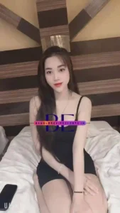 Pictures of Mandy Escort Girl