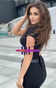 Pictures of Hazel Escort Girl