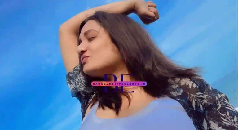 Punjabi call girl Jasleen