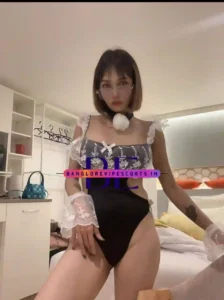 Photos of Fumiko Escort Girl