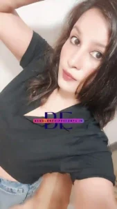 Pictures of Kangana Escort Girl