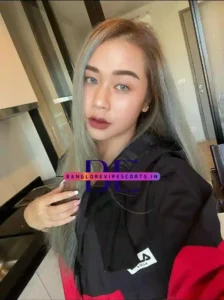 Nepali Falguni Escort profile