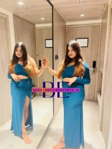 Pictures of Mitali Escort Girl