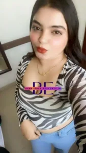 Pictures of Gazala Escort Girl