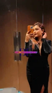 Pictures of Gurdeep Escort Girl