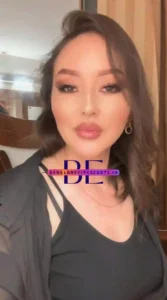 Pictures of Medina Escort Girl