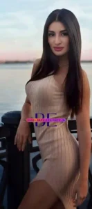 Pictures of Nargis Escort Girl