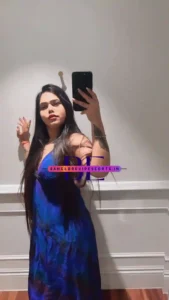 Pictures of Milly Escort Girl