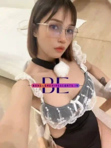 Japanese call girl Fumiko