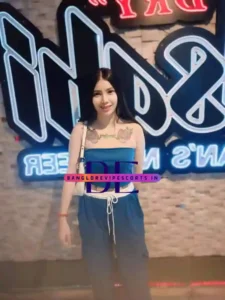 Pictures of Himari Escort Girl