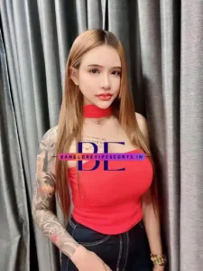 Japanese call girl Izumi