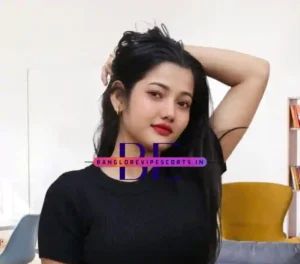 Pictures of Binita Escort Girl