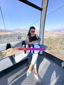 Pictures of Julia Escort Girl