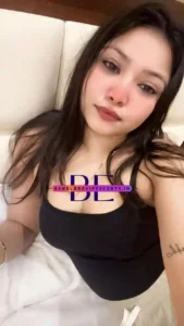 Pictures of Lucia Escort Girl