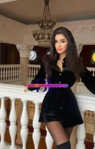 Tajak call girl Nargis