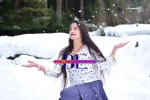 Tall call Girl Sonali