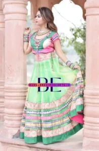 Pictures of Shazia Escort Girl