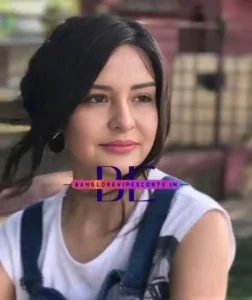 Pictures of Alice Escort Girl