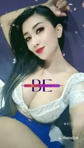 Photos of Xiang Escort Girl