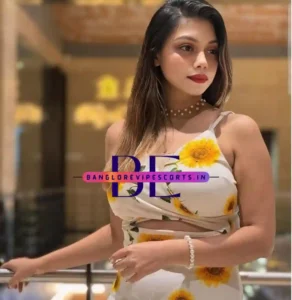 Pictures of Anisha Escort Girl