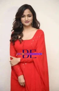 Pictures of Shruti Escort Girl