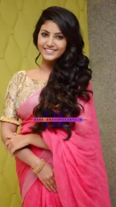 Independent Aafia Escort girl