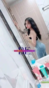 Japanese call girl Izumi