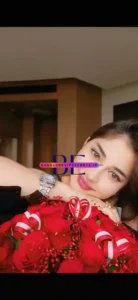 Pictures of Violet Escort Girl