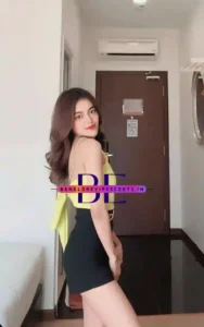 Pictures of Hema Escort Girl