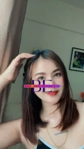 Pictures of Meera Escort Girl