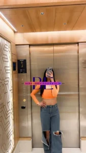 Pictures of Adila Escort Girl