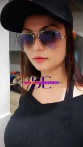 Pictures of Farrah Escort Girl