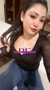 Pornstar Lucia Escort girl