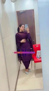 Pictures of Keerat Escort Girl